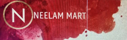 store-logo