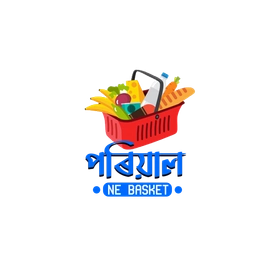store-logo