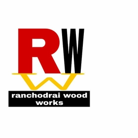 store-logo