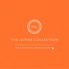 The Aspire Collection