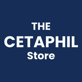 store-logo