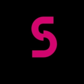 Simplii