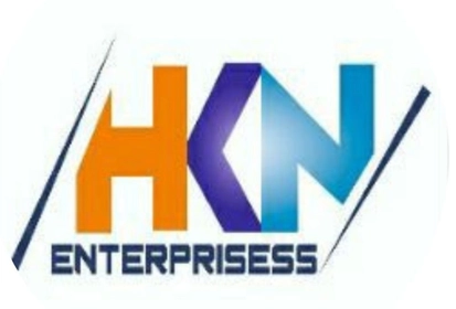 store-logo