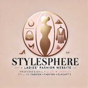 store-logo