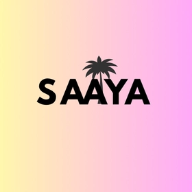 SaayaPk