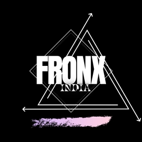 Fronx