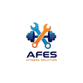 store-logo