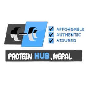 Protein Hub Nepal