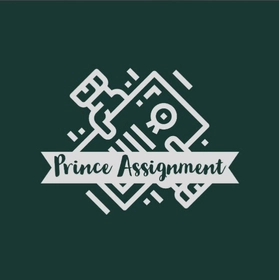 store-logo