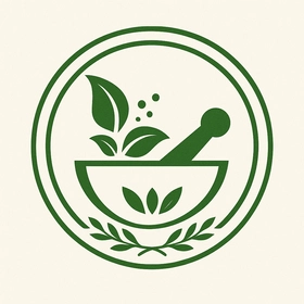 store-logo