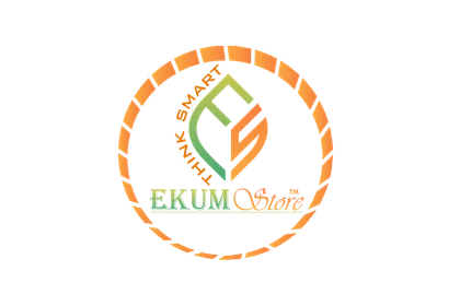 store-logo