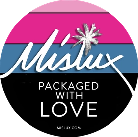 MISLUX