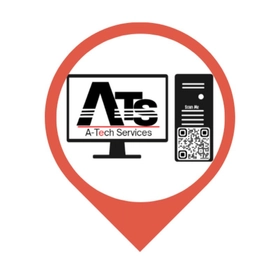 store-logo