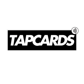 store-logo