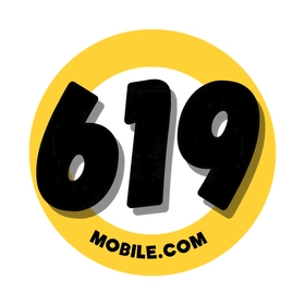 619Mobile.com