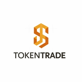 Token Trade