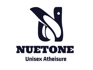 store-logo