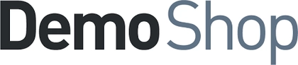 store-logo