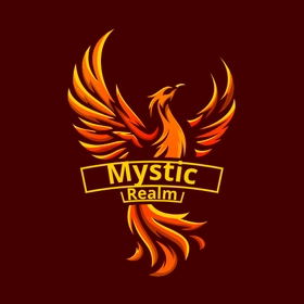store-logo