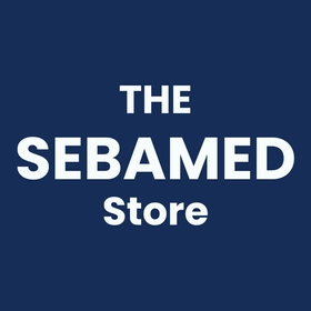 store-logo