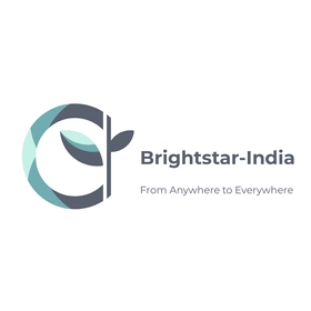 Brightstar-India