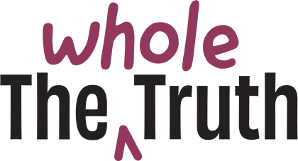The Whole Truth Foods
