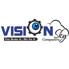 store-logo