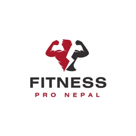 Fitness Pro Nepal