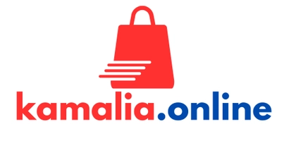 store-logo