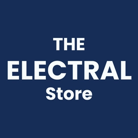 store-logo