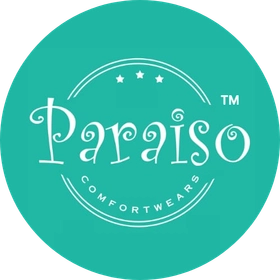 PARAISO COMFORTWEARS™