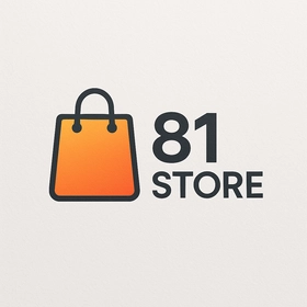 81 Store