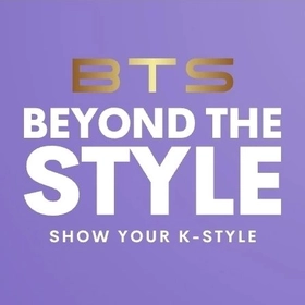 Beyond The Style India