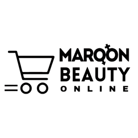 store-logo