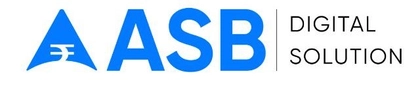 store-logo