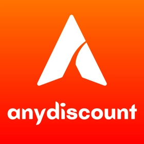 ANYDISCOUNT