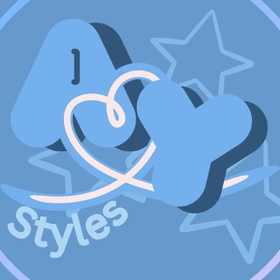 AYstyles