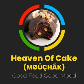 store-logo