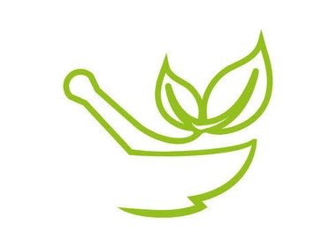 store-logo