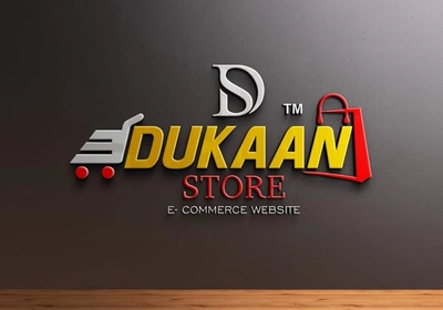 store-logo