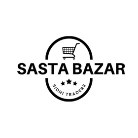 store-logo