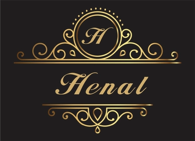 store-logo