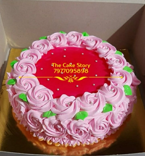Rose Falooda Cake 😍#cake #rose #falooda #trending #shorts #food #viral  #youtubeshorts #ytshorts - YouTube