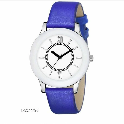 Buy watches online 2025 cash on delivery