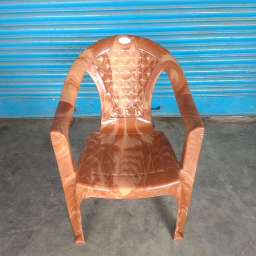 Nilkamal discount 2060 chair