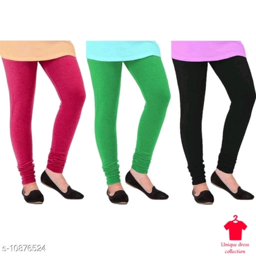Striped Leggings - Buy Striped Leggings Online Starting at Just ₹115 |  Meesho