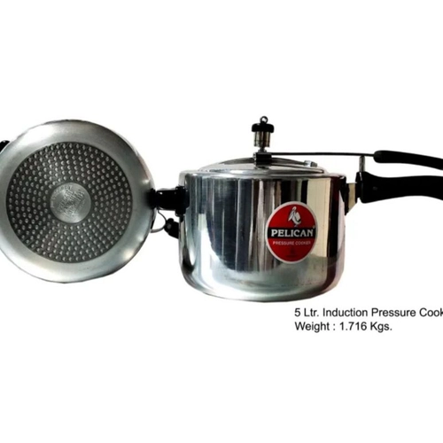 Pelican pressure cooker price sale