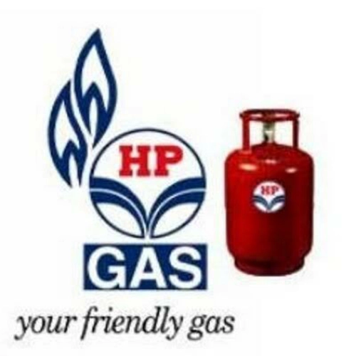 Aradhya Hp Gas Gramin Vitrak | Balasore