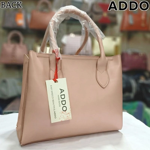 Buy Addo Women Maroon Handbag Maroon Online @ Best Price in India |  Flipkart.com