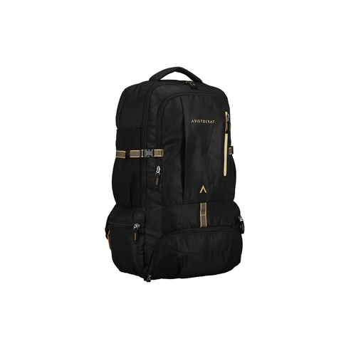 Aristocrat hike outlet rucksack 45 l